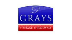 Grays Storage & Removals