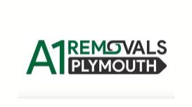 A1 Removals Plymouth