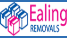 Ealing Removals