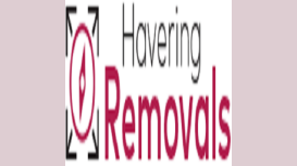 Havering Removals Ltd.