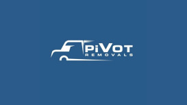 Pivot Removals