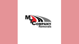 MTC East London Removals and Storage