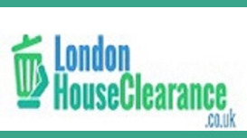  London House Clearance